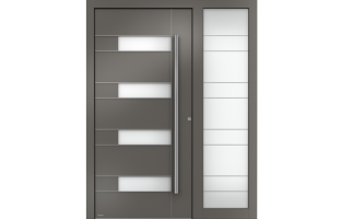 ATRIS Modell H10465 von weru