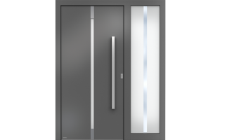 ATRIS Modell H11013 von weru