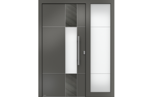 ATRIS Modell H11053 von weru
