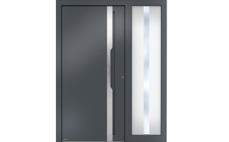 ATRIS Modell H11062 von weru