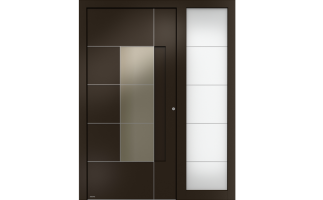 ATRIS Modell H11070 von weru