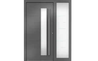 ATRIS Modell H11143 von weru