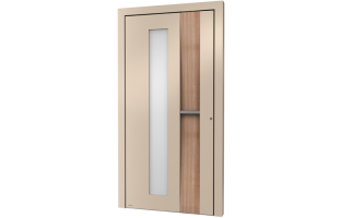 ATRIS Modell H12024 von weru