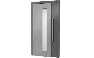 ATRIS Modell H12029 von weru