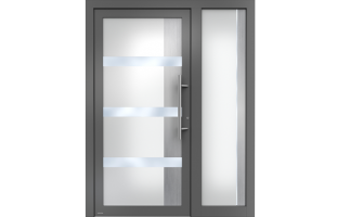ATRIS Modell H91023 von weru