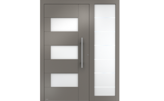 SEDOR Modell H11164 von weru