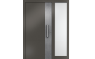 SEDOR Modell H11169 von weru