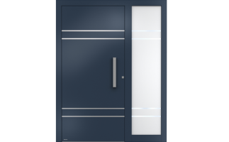SEDOR Modell H11171 von weru