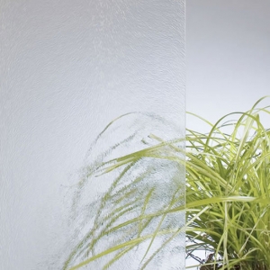 Ornamentglas Euphorie