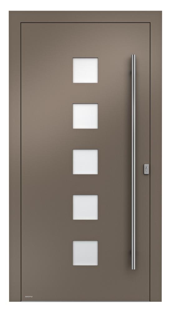 weru-H10125
