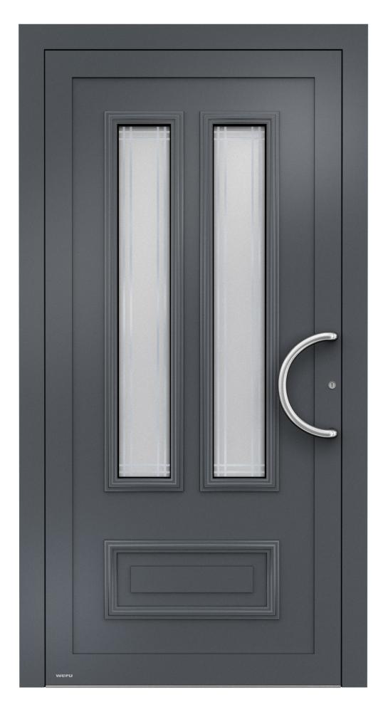 weru-H10315