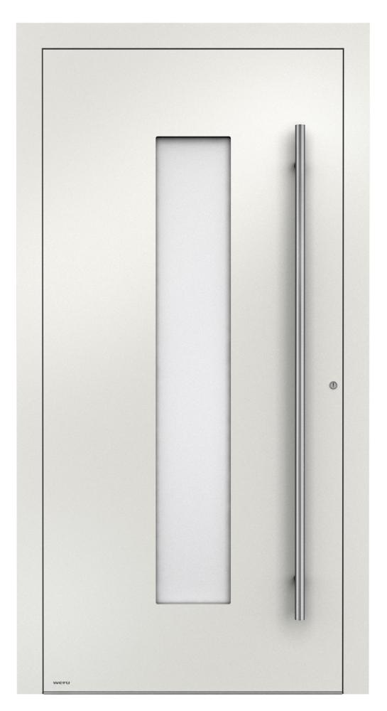 weru-H10420