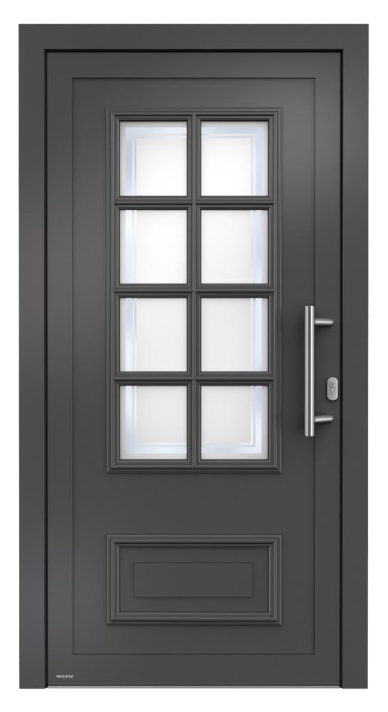 weru-H10878