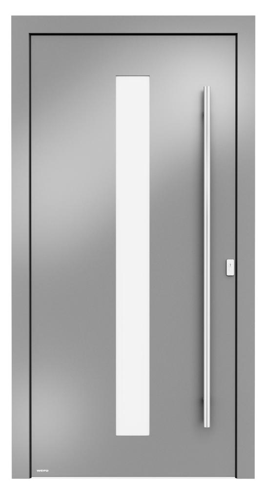 weru-H11025