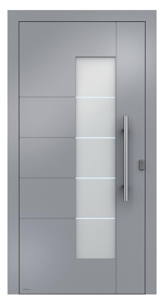 weru-H11159