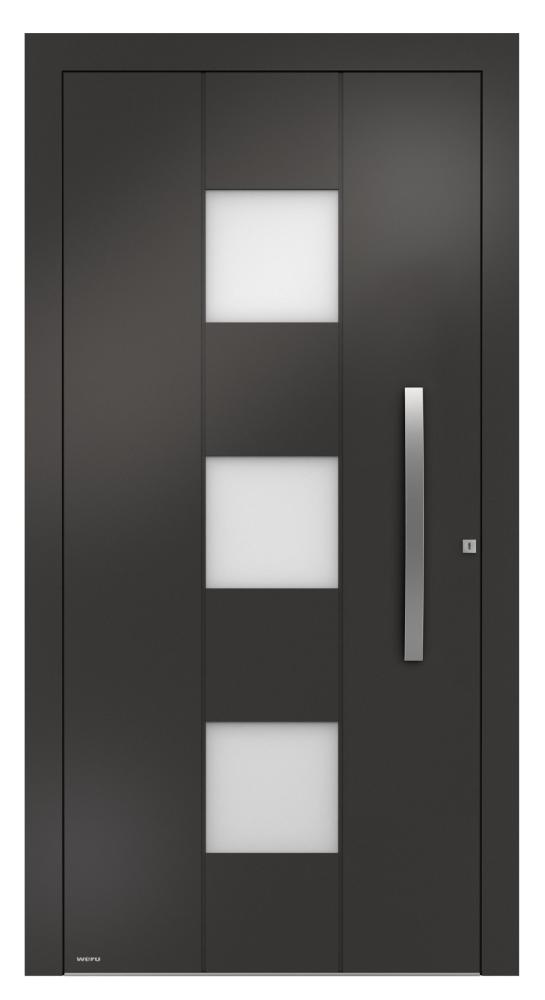 weru-H11163
