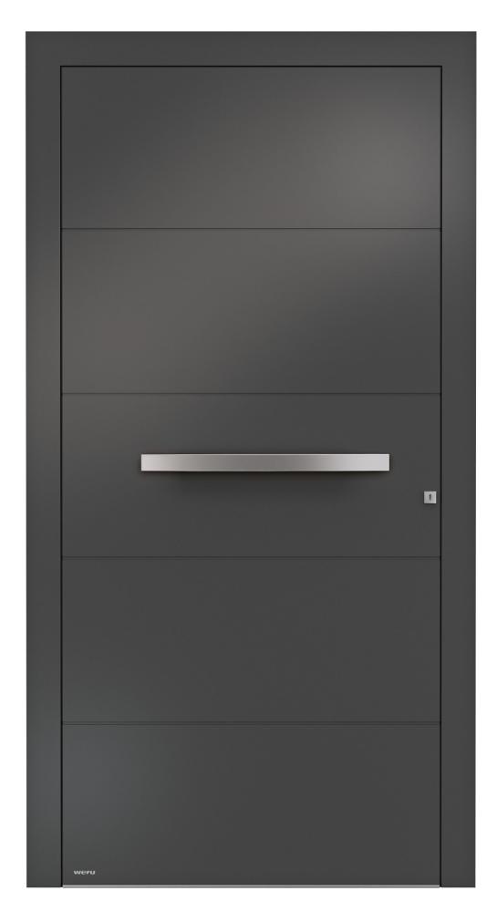 weru-H11170