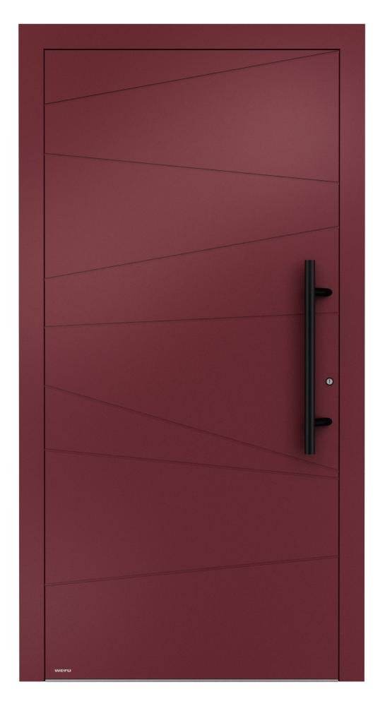 weru-H11208