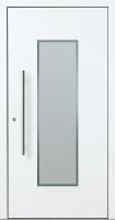Frankweiler - 1 KK G10