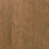 Farbtafel für Kunststofffenster - Rustic Cherry