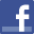 facebook Icon