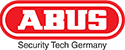 Logo ABUS