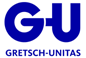 GU - Gretsch Unitas