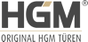 HGM - Original HGM Türen