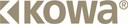 Logo kowa
