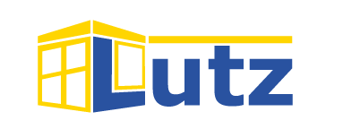 Logo Stefan Lutz GmbH