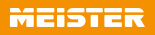 Meister Logo