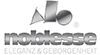 Logo noblesse