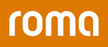 Logo roma