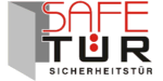 Logo SafeTür