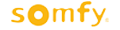 Logo  somfy