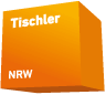 Logo Tischler NRW