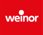 Logo weinor