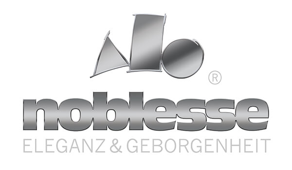 Logo von Noblesse
