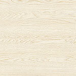 Holztextur hell