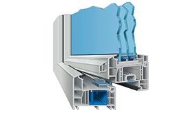 Vorschau AFINO-tec